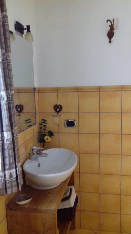 B&B Petit Sauze D'Oulx Ngoại thất bức ảnh