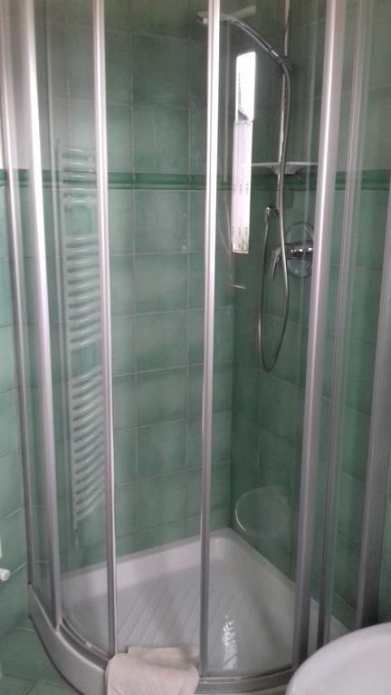 B&B Petit Sauze D'Oulx Ngoại thất bức ảnh